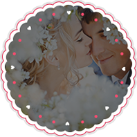 Shagun Milan Matrimony