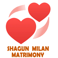 Shagun Milan Matrimony